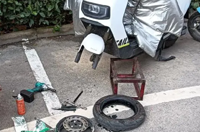 常州市上门维修服务